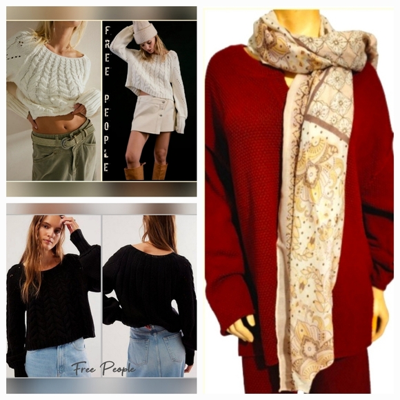 Black Friday Specials - Picture 12 of 13